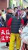 情绪激动!辽宁铁人球迷质问李金羽“为什么这么踢”,后者有些懵