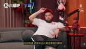 范乔丹谈杜兰特开小号事件：他和小卡完全是两种性格，后者沉默寡言
